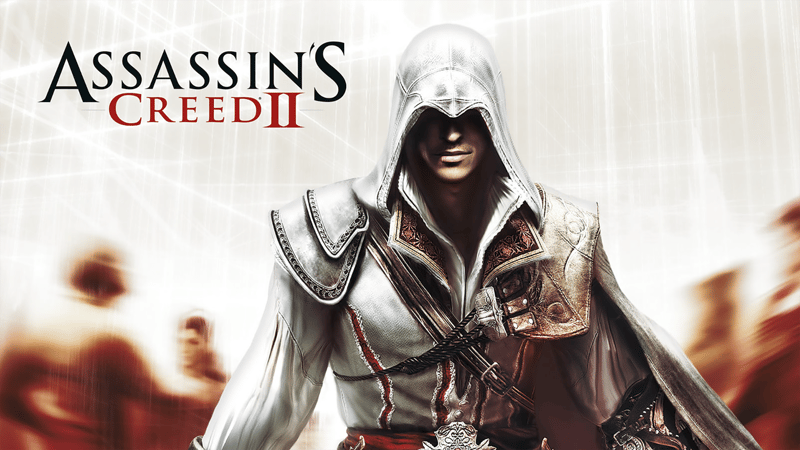 Game artwork 3