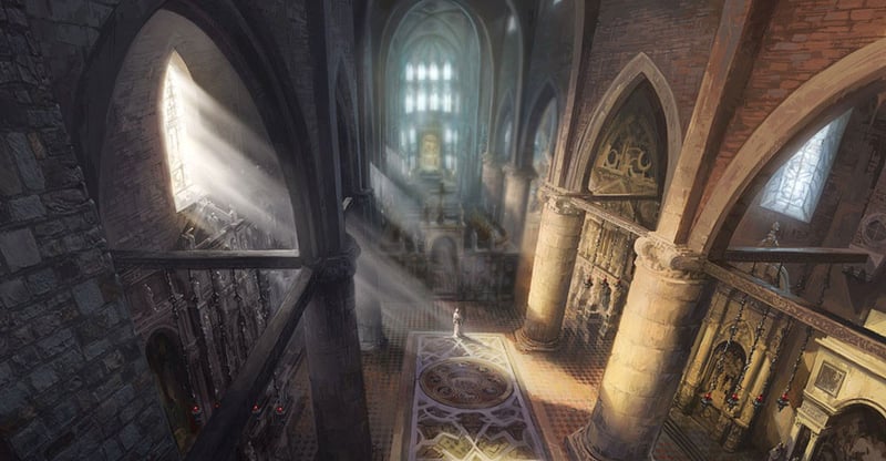 Game artwork 3
