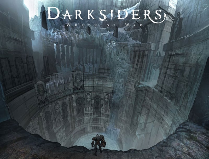 Game artwork 3