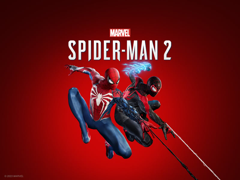 Game artwork 1