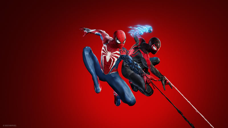 Game artwork 3