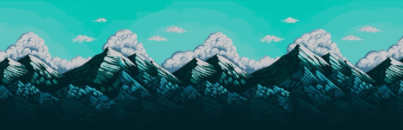 Game artwork 1