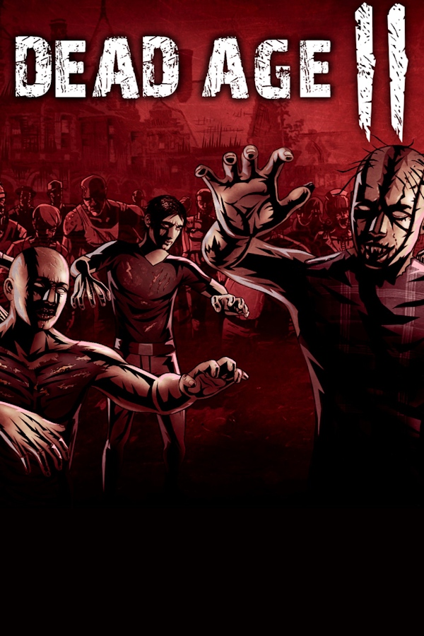 Game artwork 2