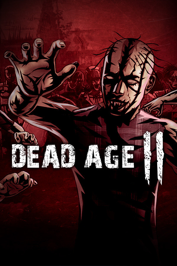 Game artwork 3