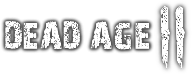 Game artwork 3