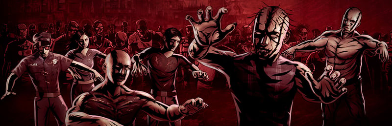 Game artwork 1