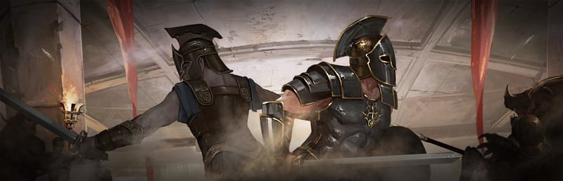 Game artwork 1