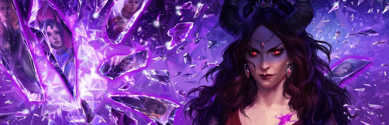 Game artwork 1