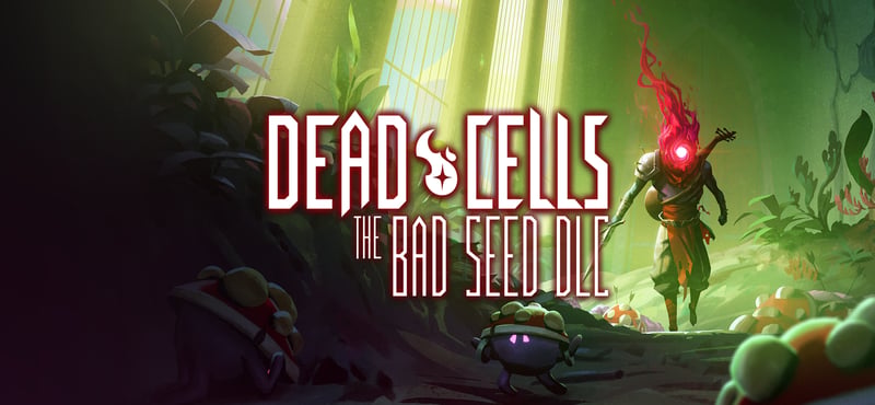 Game artwork 1