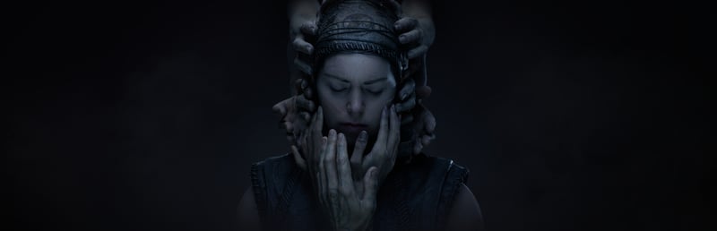 Game artwork 1