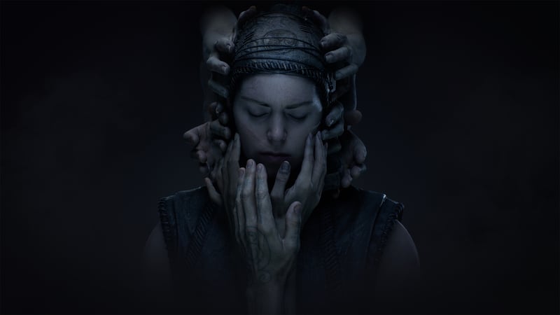 Game artwork 2