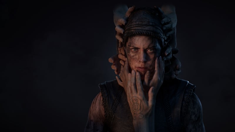 Game artwork 4