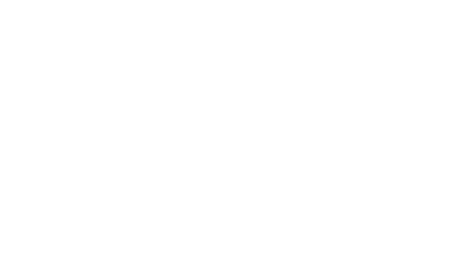 Game artwork 5