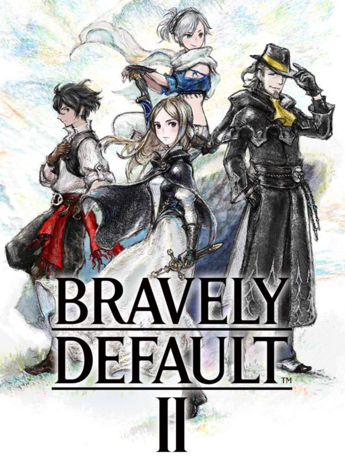 Game artwork 5