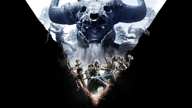Game artwork 1