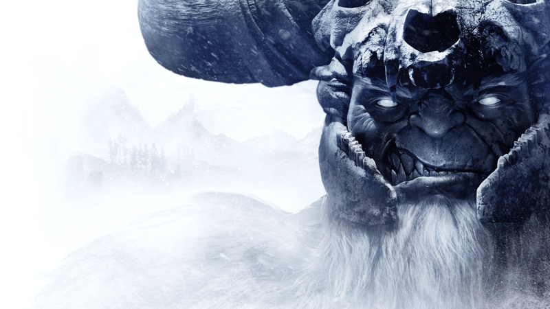 Game artwork 2