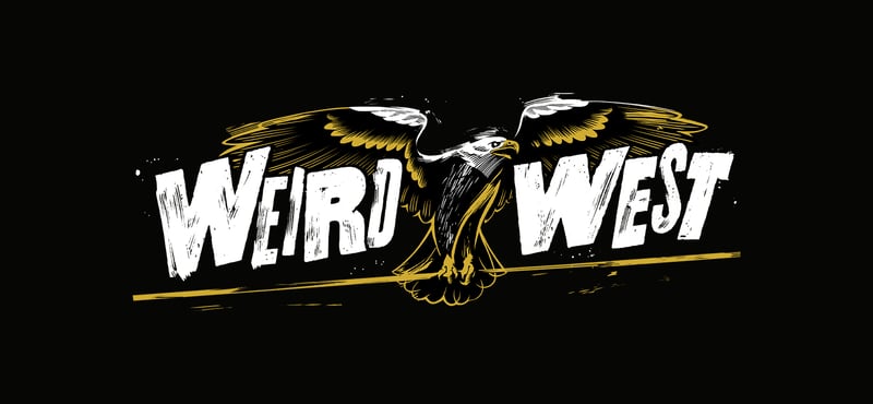 Game artwork 1