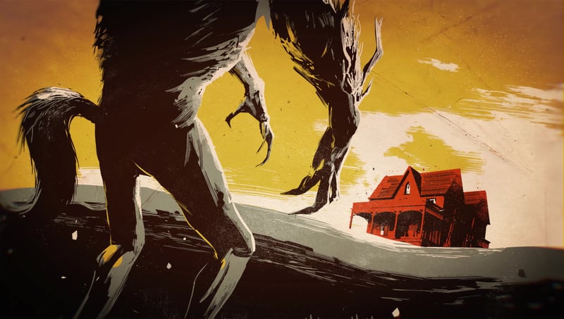Game artwork 4