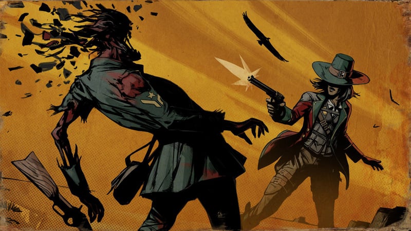 Game artwork 3