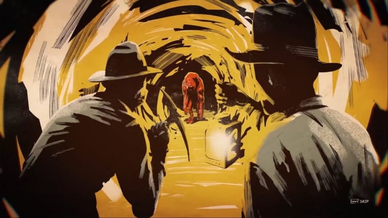 Game artwork 5