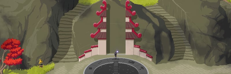 Game artwork 1