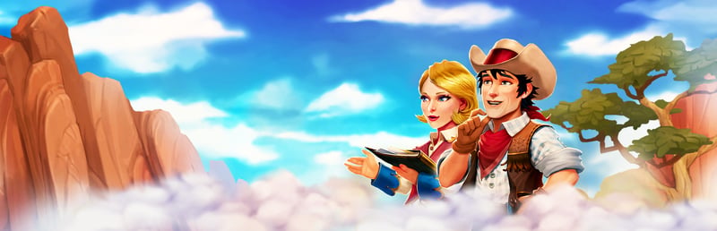 Game artwork 1