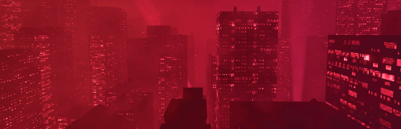 Game artwork 1