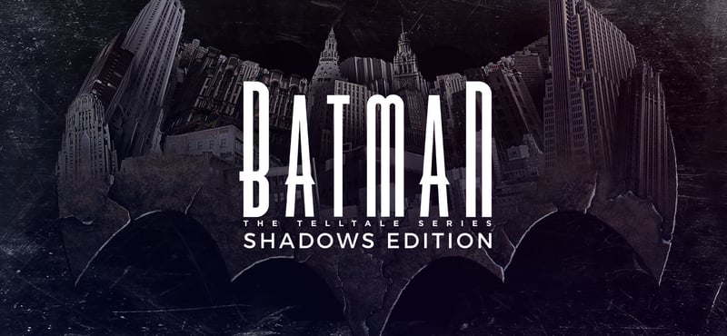 Game artwork 1