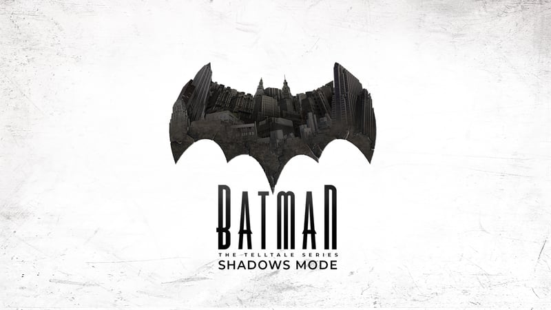 Game artwork 1