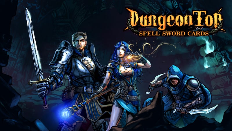 Game artwork 1