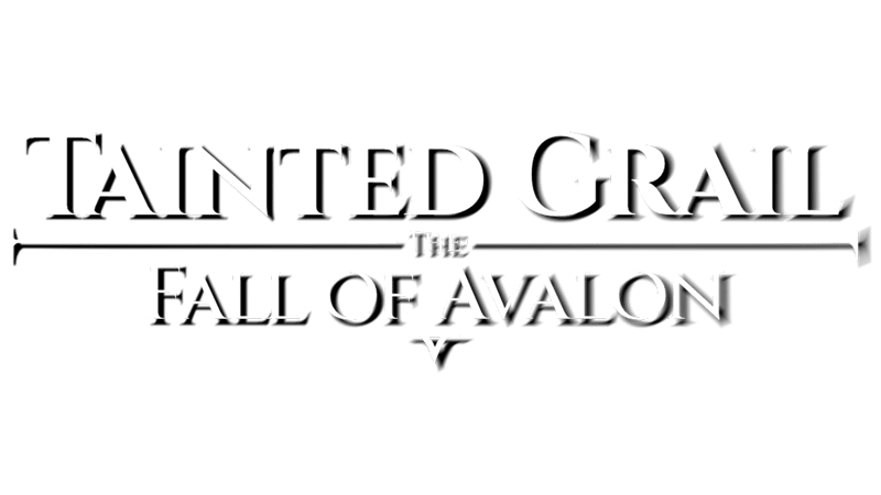 Game artwork 3