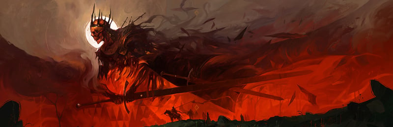 Game artwork 5