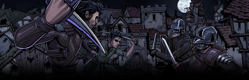 Game artwork 1