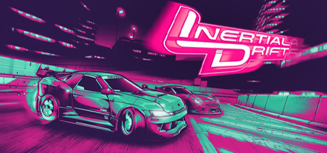 Game artwork 2