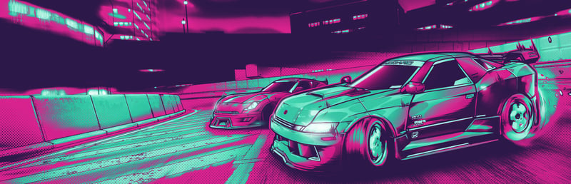 Game artwork 2