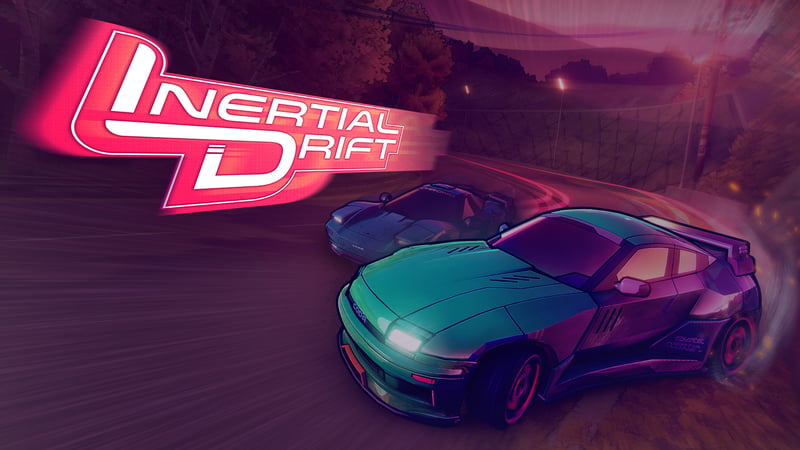 Game artwork 1