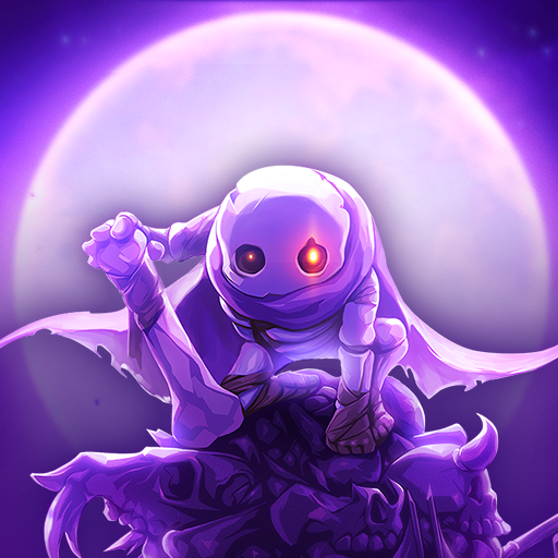 Game artwork 5