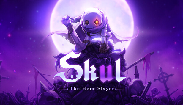 Game artwork 5
