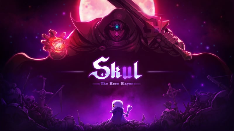 Game artwork 1