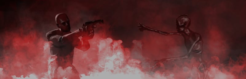 Game artwork 1