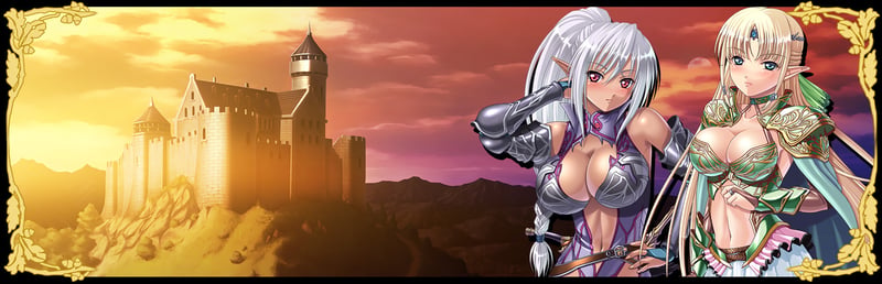 Game artwork 1