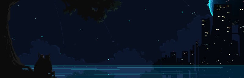 Game artwork 1