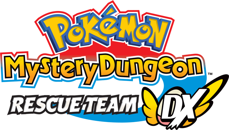 Game artwork 3