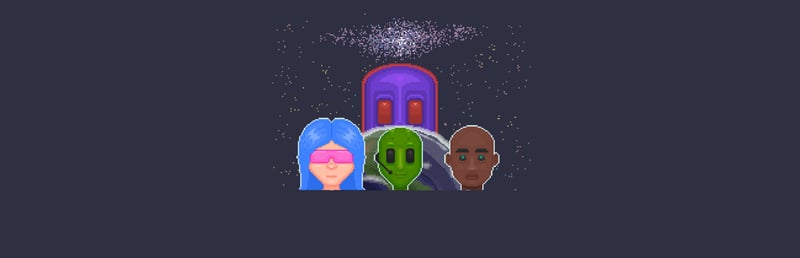Game artwork 1