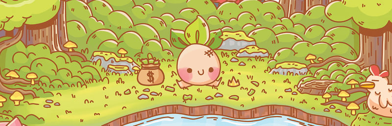 Game artwork 3