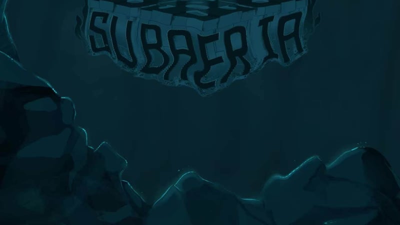 Game artwork 1