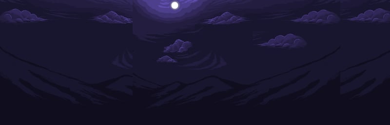 Game artwork 1