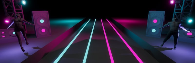 Game artwork 1