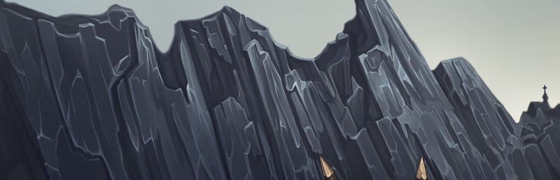 Game artwork 1
