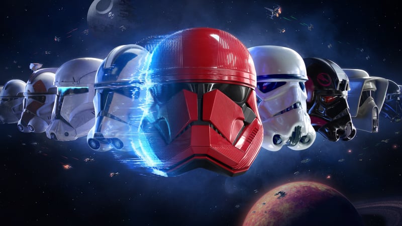 Game artwork 1